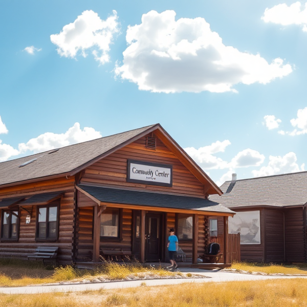 Best Cell Phone Plans, Coverage & Stores in Lost Springs, WY 82224 Best Cell Phone Plans, Coverage & Stores in Lost Springs, WY 82224