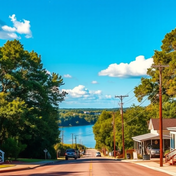 Best Cell Phone Plans, Coverage & Stores in Lottie, LA 70756 Best Cell Phone Plans, Coverage & Stores in Lottie, LA 70756