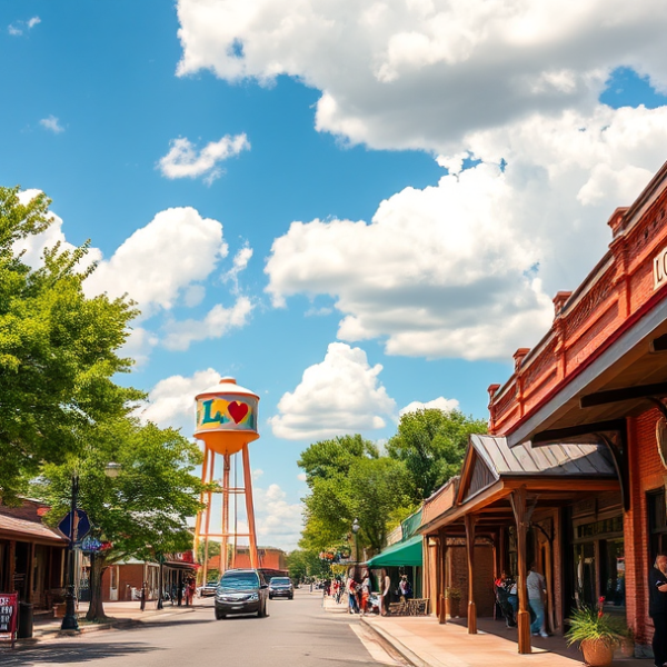 Best Cell Phone Plans, Coverage & Stores in Louise, TX 77455 Best Cell Phone Plans, Coverage & Stores in Louise, TX 77455