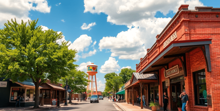 Best cell phone plans, coverage & stores in louise, tx 77455
