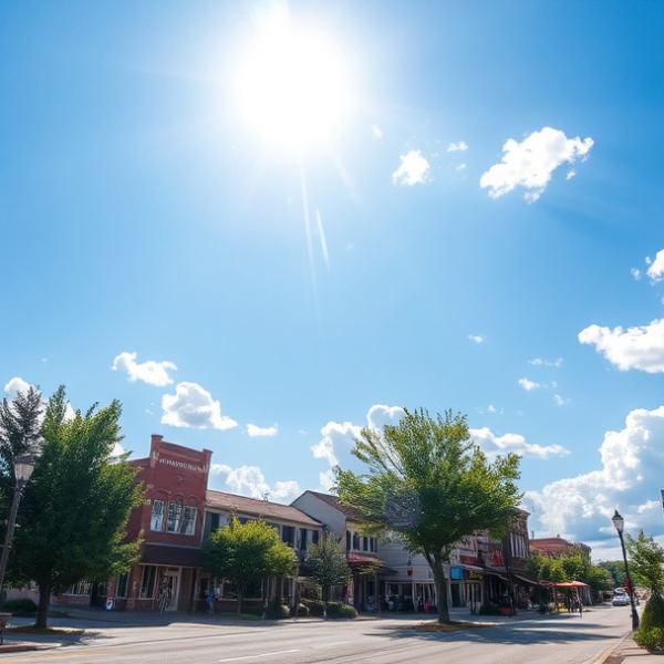 Best Cell Phone Plans, Coverage & Stores in Louisville, NE 68037 Best Cell Phone Plans, Coverage & Stores in Louisville, NE 68037