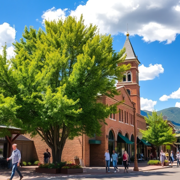 Best Cell Phone Plans, Coverage & Stores in Louviers, CO 80131 Best Cell Phone Plans, Coverage & Stores in Louviers, CO 80131
