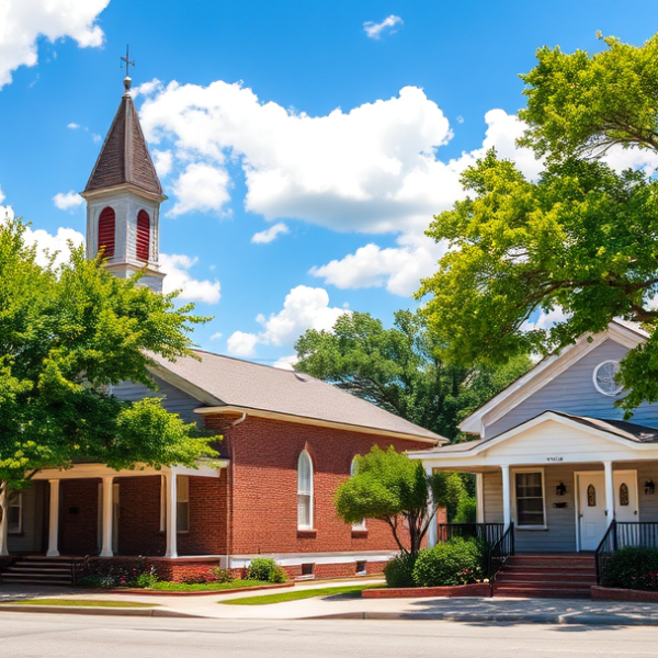 Best Cell Phone Plans, Coverage & Stores in Lovelady, TX 75851 Best Cell Phone Plans, Coverage & Stores in Lovelady, TX 75851