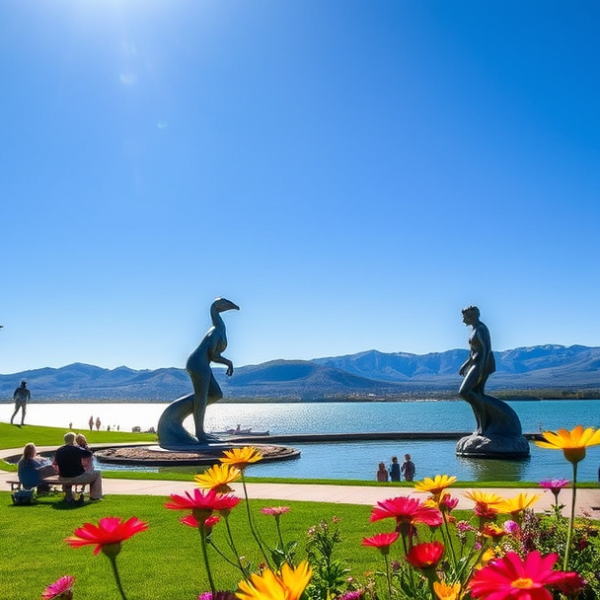 Best Cell Phone Plans, Coverage & Stores in Loveland, CO 80539 Best Cell Phone Plans, Coverage & Stores in Loveland, CO 80539