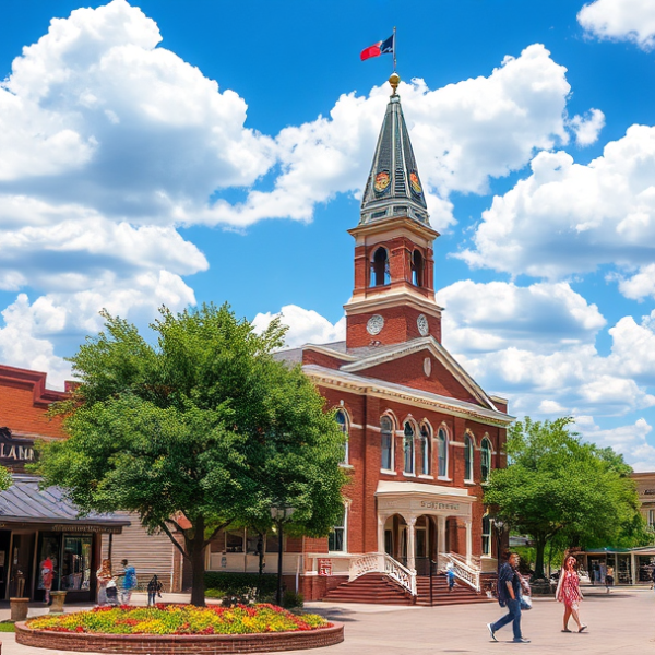 Best Cell Phone Plans, Coverage & Stores in Loveland, OK 73553 Best Cell Phone Plans, Coverage & Stores in Loveland, OK 73553