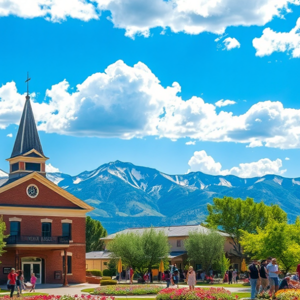 Best Cell Phone Plans, Coverage & Stores in Lovell, WY 82431 Best Cell Phone Plans, Coverage & Stores in Lovell, WY 82431
