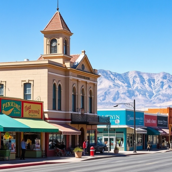 Best Cell Phone Plans, Coverage & Stores in Lovelock, NV 89419 Best Cell Phone Plans, Coverage & Stores in Lovelock, NV 89419