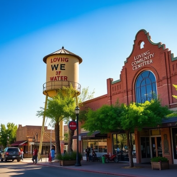 Best Cell Phone Plans, Coverage & Stores in Loving, NM 88256 Best Cell Phone Plans, Coverage & Stores in Loving, NM 88256