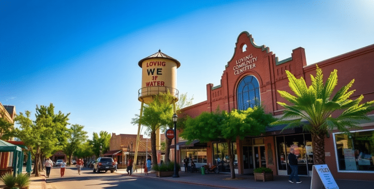 Best cell phone plans, coverage & stores in loving, nm 88256