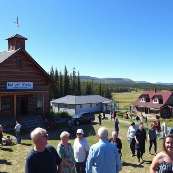 Best Cell Phone Plans, Coverage & Stores in Lower Kalskag, AK 99626 Best Cell Phone Plans, Coverage & Stores in Lower Kalskag, AK 99626