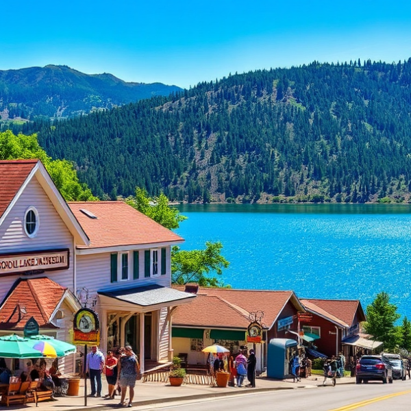 Best Cell Phone Plans, Coverage & Stores in Lower Lake, CA 95457 Best Cell Phone Plans, Coverage & Stores in Lower Lake, CA 95457
