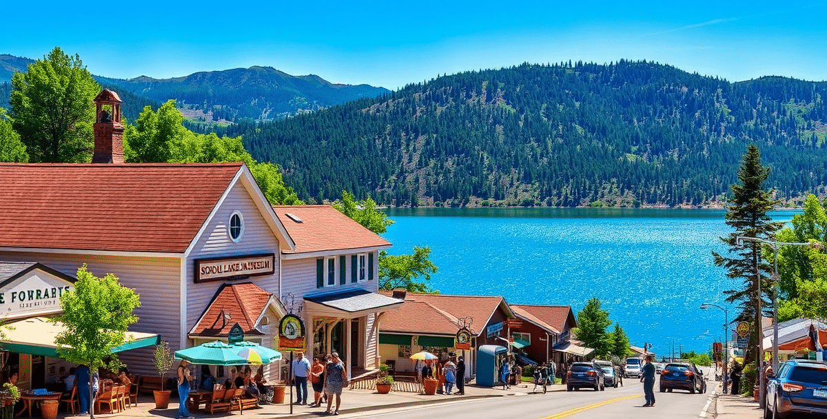 Best cell phone plans, coverage & stores in lower lake, ca 95457