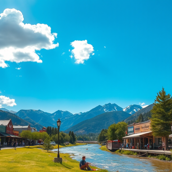 Best Cell Phone Plans, Coverage & Stores in Lowman, ID 83637 Best Cell Phone Plans, Coverage & Stores in Lowman, ID 83637