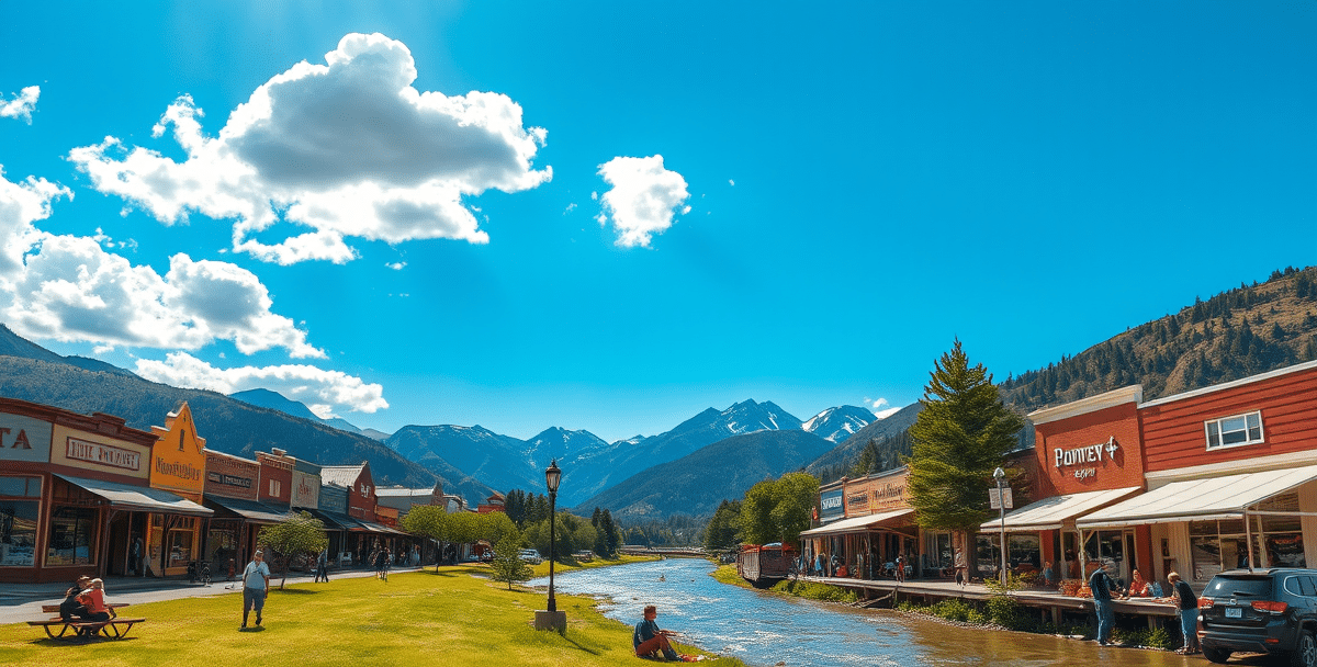 Best cell phone plans, coverage & stores in lowman, id 83637