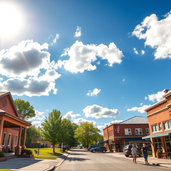 Best Cell Phone Plans, Coverage & Stores in Lowndes, MO 63951 Best Cell Phone Plans, Coverage & Stores in Lowndes, MO 63951