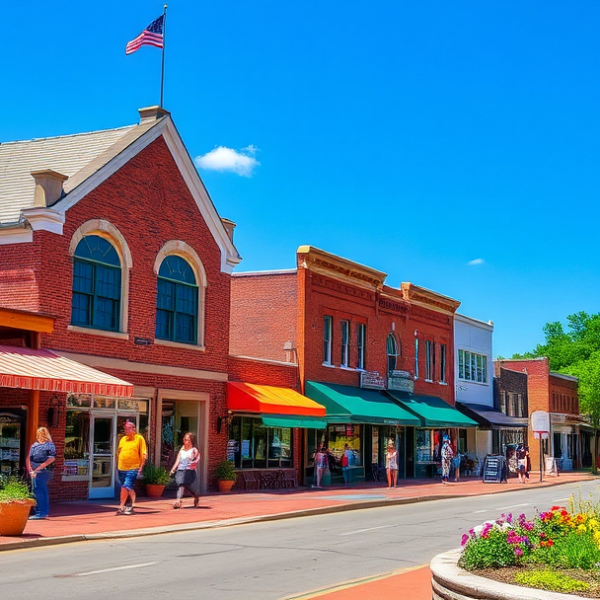 Best Cell Phone Plans, Coverage & Stores in Lowry City, MO 64763 Best Cell Phone Plans, Coverage & Stores in Lowry City, MO 64763