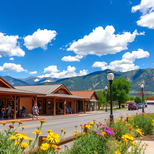 Best Cell Phone Plans, Coverage & Stores in Loyalton, CA 96118 Best Cell Phone Plans, Coverage & Stores in Loyalton, CA 96118