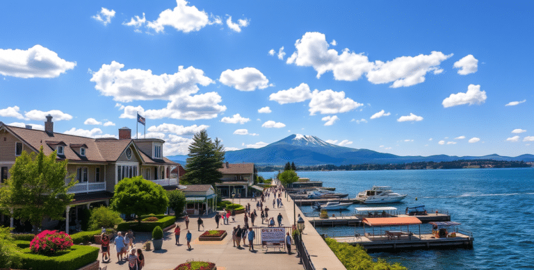Best cell phone plans, coverage & stores in lucerne, ca 95458