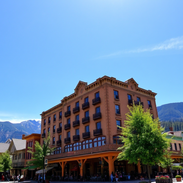 Best Cell Phone Plans, Coverage & Stores in Lucerne, CO 80646 Best Cell Phone Plans, Coverage & Stores in Lucerne, CO 80646