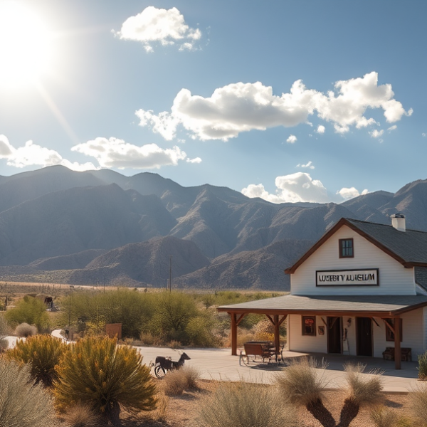 Best Cell Phone Plans, Coverage & Stores in Lucerne Valley, CA 92356 Best Cell Phone Plans, Coverage & Stores in Lucerne Valley, CA 92356