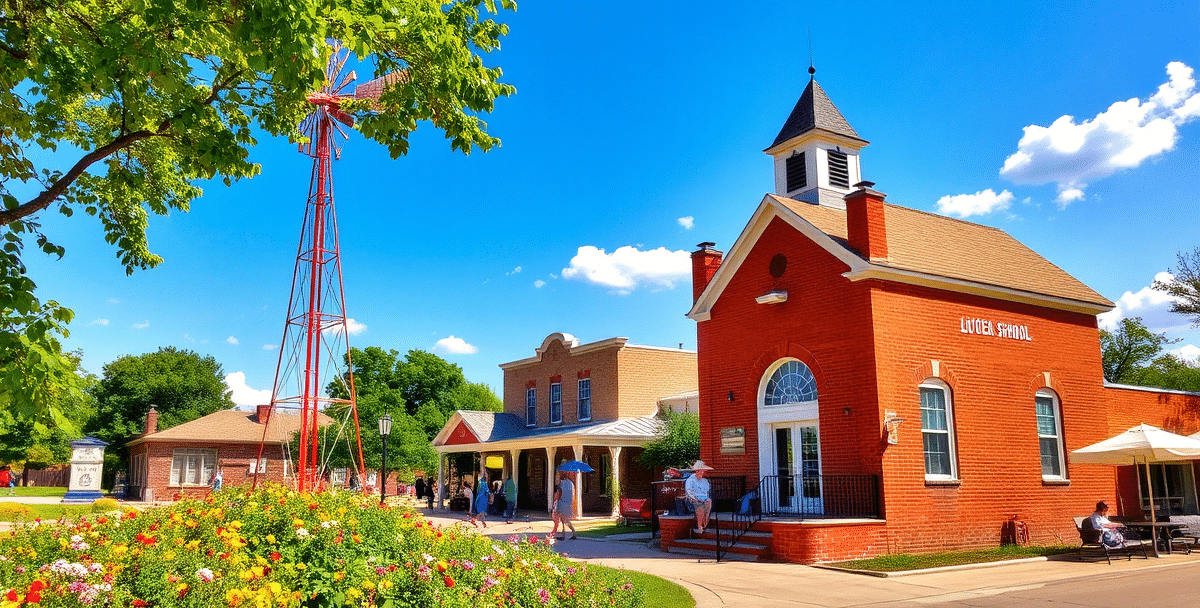 Best cell phone plans, coverage & stores in lucien, ok 73757
