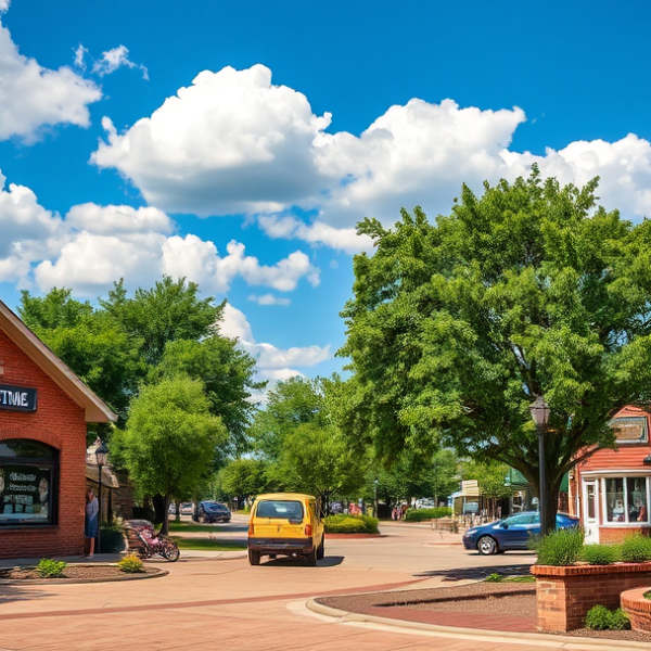 Best Cell Phone Plans, Coverage & Stores in Ludell, KS 67744 Best Cell Phone Plans, Coverage & Stores in Ludell, KS 67744