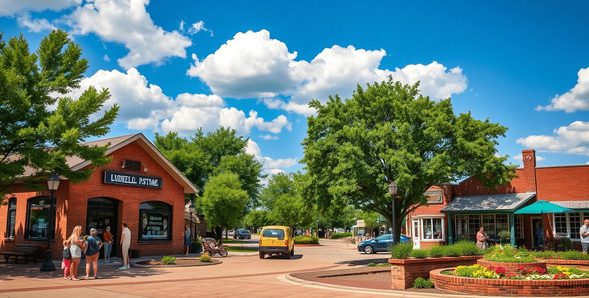 Best cell phone plans, coverage & stores in ludell, ks 67744