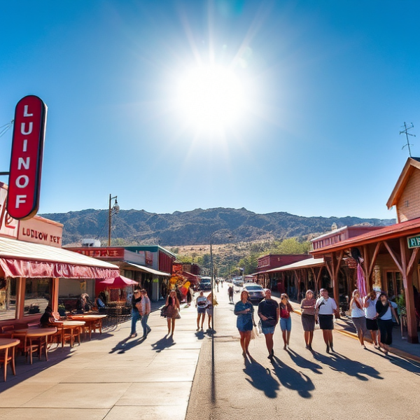 Best Cell Phone Plans, Coverage & Stores in Ludlow, CA 92338 Best Cell Phone Plans, Coverage & Stores in Ludlow, CA 92338