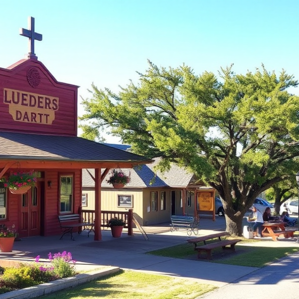 Best Cell Phone Plans, Coverage & Stores in Lueders, TX 79533 Best Cell Phone Plans, Coverage & Stores in Lueders, TX 79533