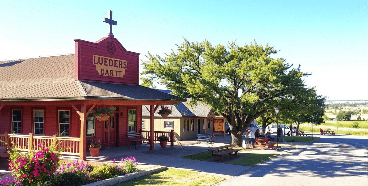 Best cell phone plans, coverage & stores in lueders, tx 79533