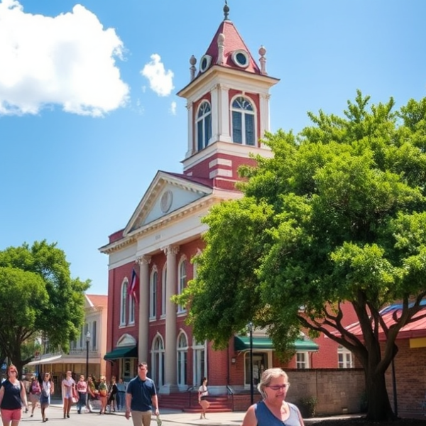 Best Cell Phone Plans, Coverage & Stores in Luling, LA 70070 Best Cell Phone Plans, Coverage & Stores in Luling, LA 70070