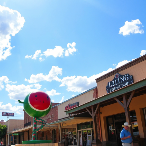 Best Cell Phone Plans, Coverage & Stores in Luling, TX 78648 Best Cell Phone Plans, Coverage & Stores in Luling, TX 78648