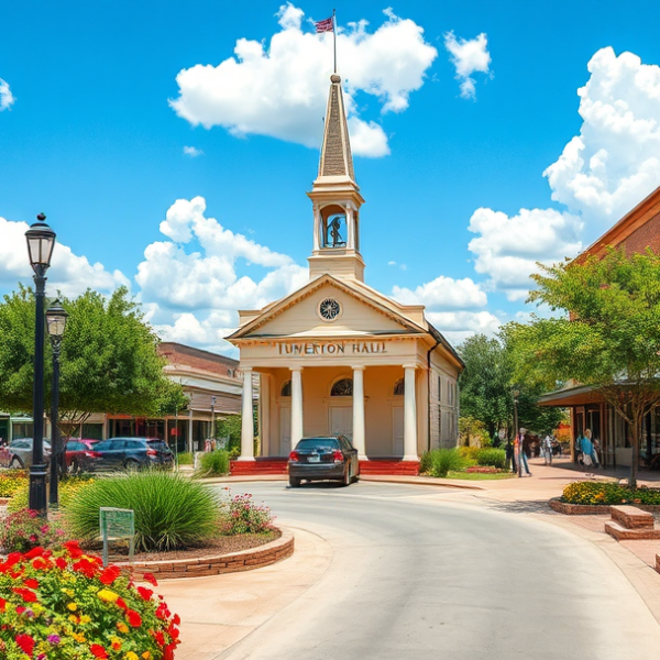 Best Cell Phone Plans, Coverage & Stores in Lumberton, TX 77657 Best Cell Phone Plans, Coverage & Stores in Lumberton, TX 77657