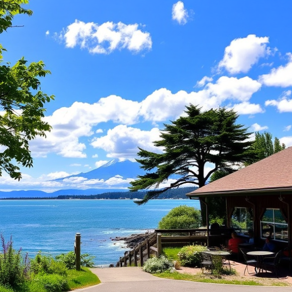 Best Cell Phone Plans, Coverage & Stores in Lummi Island, WA 98262 Best Cell Phone Plans, Coverage & Stores in Lummi Island, WA 98262