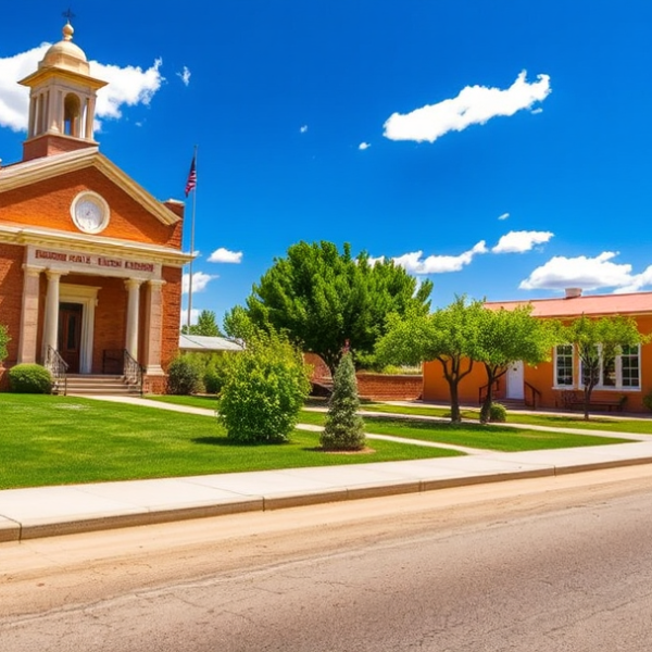 Best Cell Phone Plans, Coverage & Stores in Luna, NM 87824 Best Cell Phone Plans, Coverage & Stores in Luna, NM 87824
