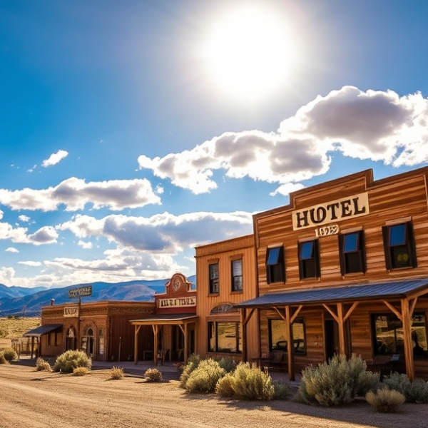 Best Cell Phone Plans, Coverage & Stores in Luning, NV 89420 Best Cell Phone Plans, Coverage & Stores in Luning, NV 89420