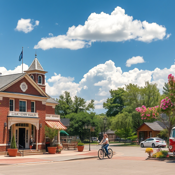 Best Cell Phone Plans, Coverage & Stores in Luray, KS 67649 Best Cell Phone Plans, Coverage & Stores in Luray, KS 67649