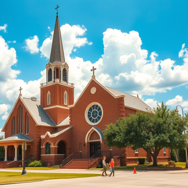 Best Cell Phone Plans, Coverage & Stores in Luther, OK 73054 Best Cell Phone Plans, Coverage & Stores in Luther, OK 73054