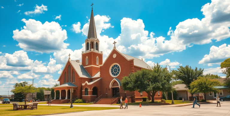 Best cell phone plans, coverage & stores in luther, ok 73054