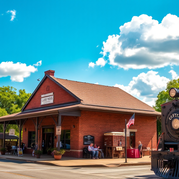Best Cell Phone Plans, Coverage & Stores in Luxora, AR 72358 Best Cell Phone Plans, Coverage & Stores in Luxora, AR 72358