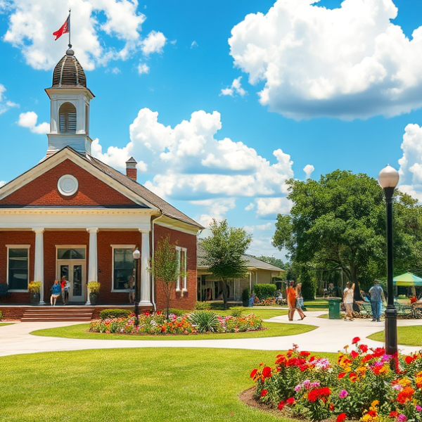 Best Cell Phone Plans, Coverage & Stores in Lydia, LA 70569 Best Cell Phone Plans, Coverage & Stores in Lydia, LA 70569