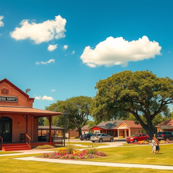 Best Cell Phone Plans, Coverage & Stores in Lyford, TX 78569 Best Cell Phone Plans, Coverage & Stores in Lyford, TX 78569