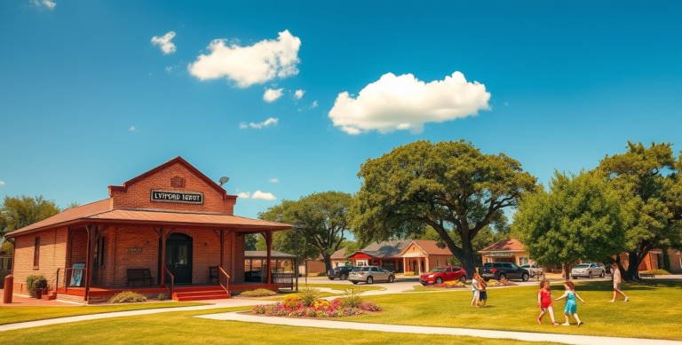 Best Cell Phone Plans, Coverage & Stores in Lyford, TX 78569