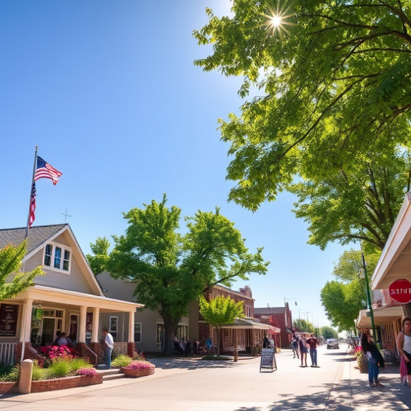 Best Cell Phone Plans, Coverage & Stores in Lyman, NE 69352 Best Cell Phone Plans, Coverage & Stores in Lyman, NE 69352