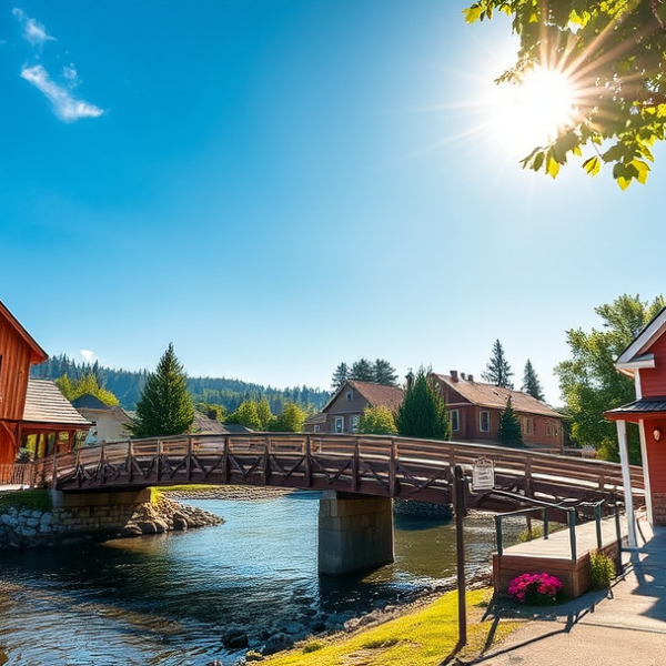 Best Cell Phone Plans, Coverage & Stores in Lyman, WA 98263 Best Cell Phone Plans, Coverage & Stores in Lyman, WA 98263