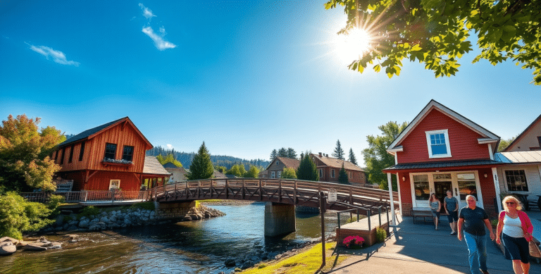 Best cell phone plans, coverage & stores in lyman, wa 98263