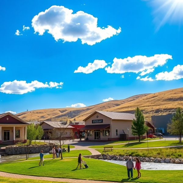 Best Cell Phone Plans, Coverage & Stores in Lyman, WY 82937 Best Cell Phone Plans, Coverage & Stores in Lyman, WY 82937