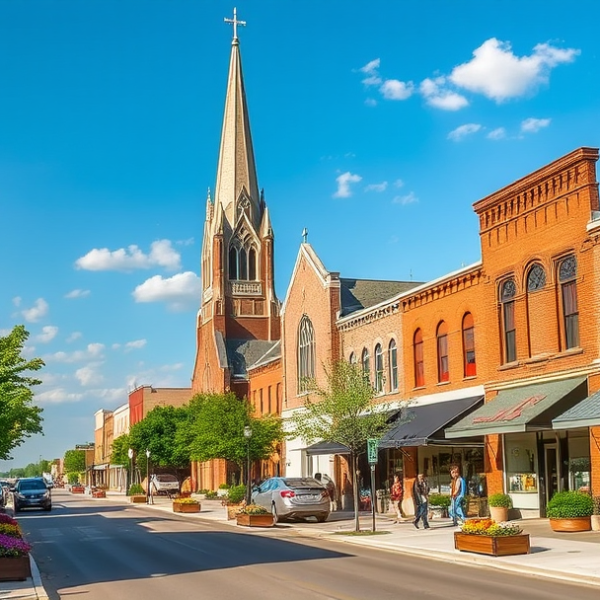 Best Cell Phone Plans, Coverage & Stores in Lynch, NE 68746 Best Cell Phone Plans, Coverage & Stores in Lynch, NE 68746
