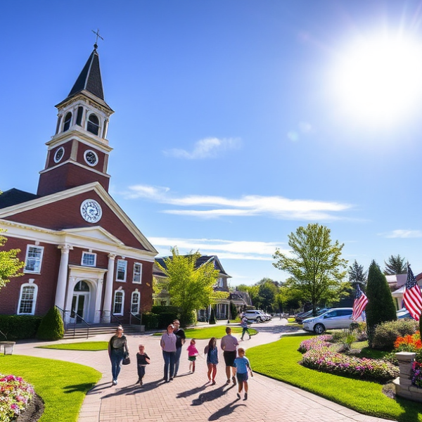 Best Cell Phone Plans, Coverage & Stores in Lynden, WA 98264 Best Cell Phone Plans, Coverage & Stores in Lynden, WA 98264