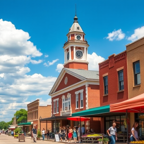Best Cell Phone Plans, Coverage & Stores in Lyndon, KS 66451 Best Cell Phone Plans, Coverage & Stores in Lyndon, KS 66451